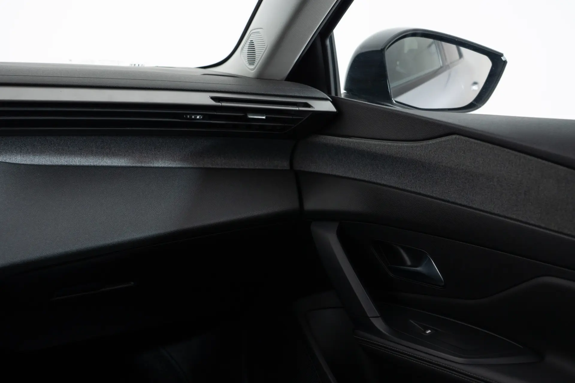 Peugeot 308 1.2 PureTech Allure Pack 31