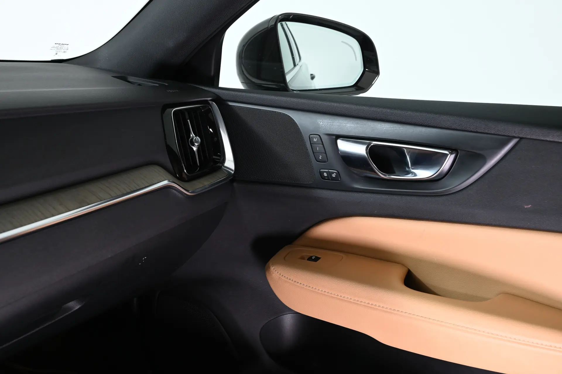 Volvo V60 2.0 T8 AWD TE Inscription 26