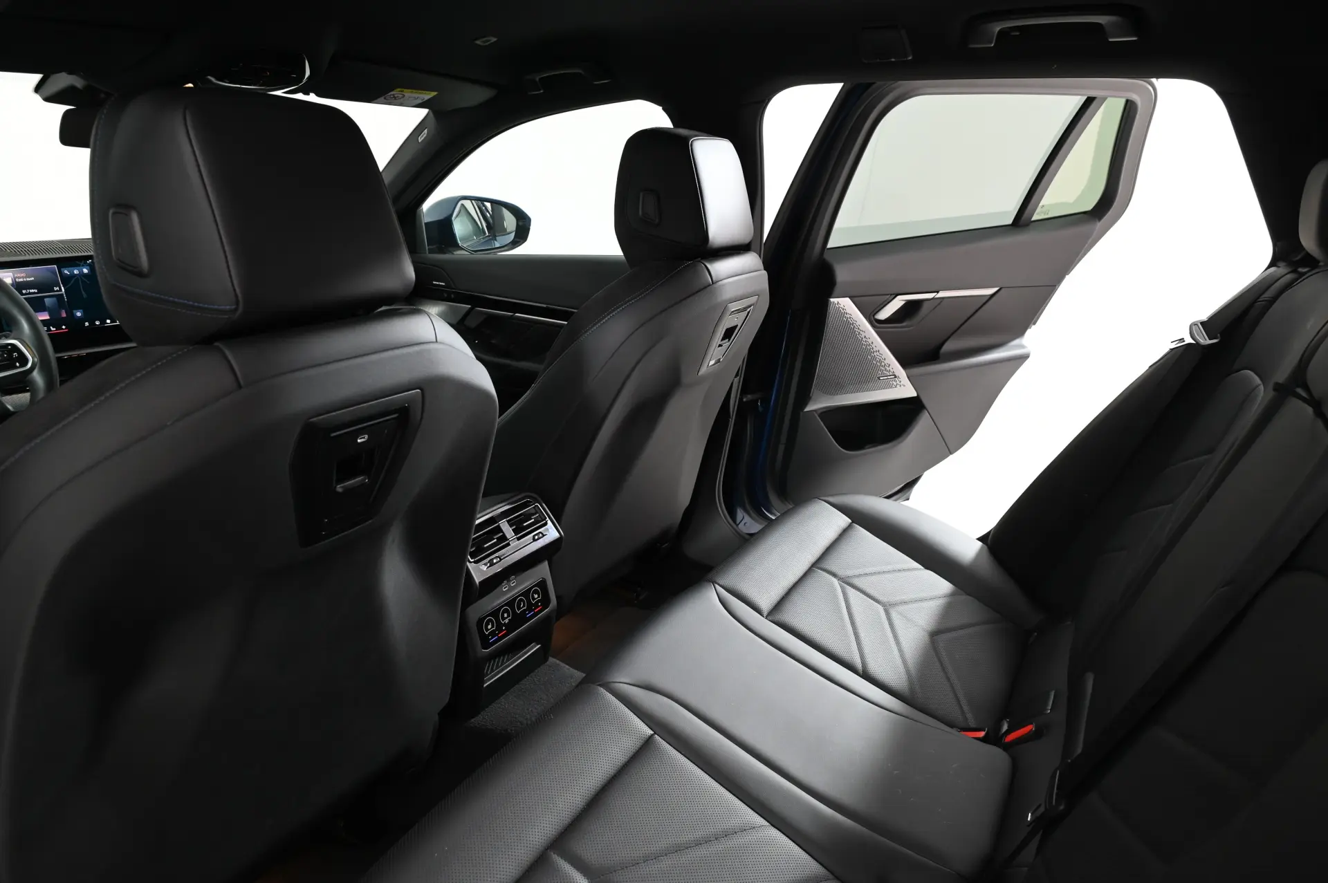 BMW 530 e Pack Desportivo M 36
