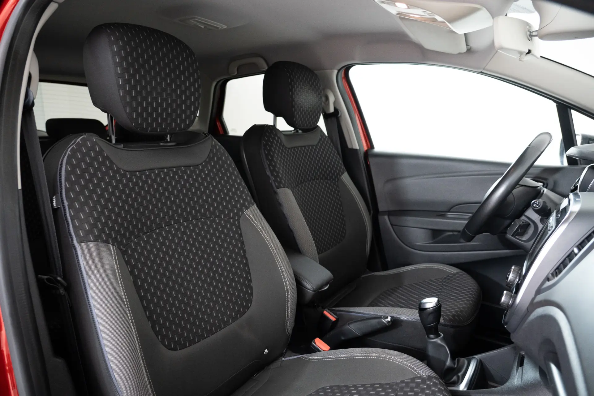 Renault Captur Outro 4