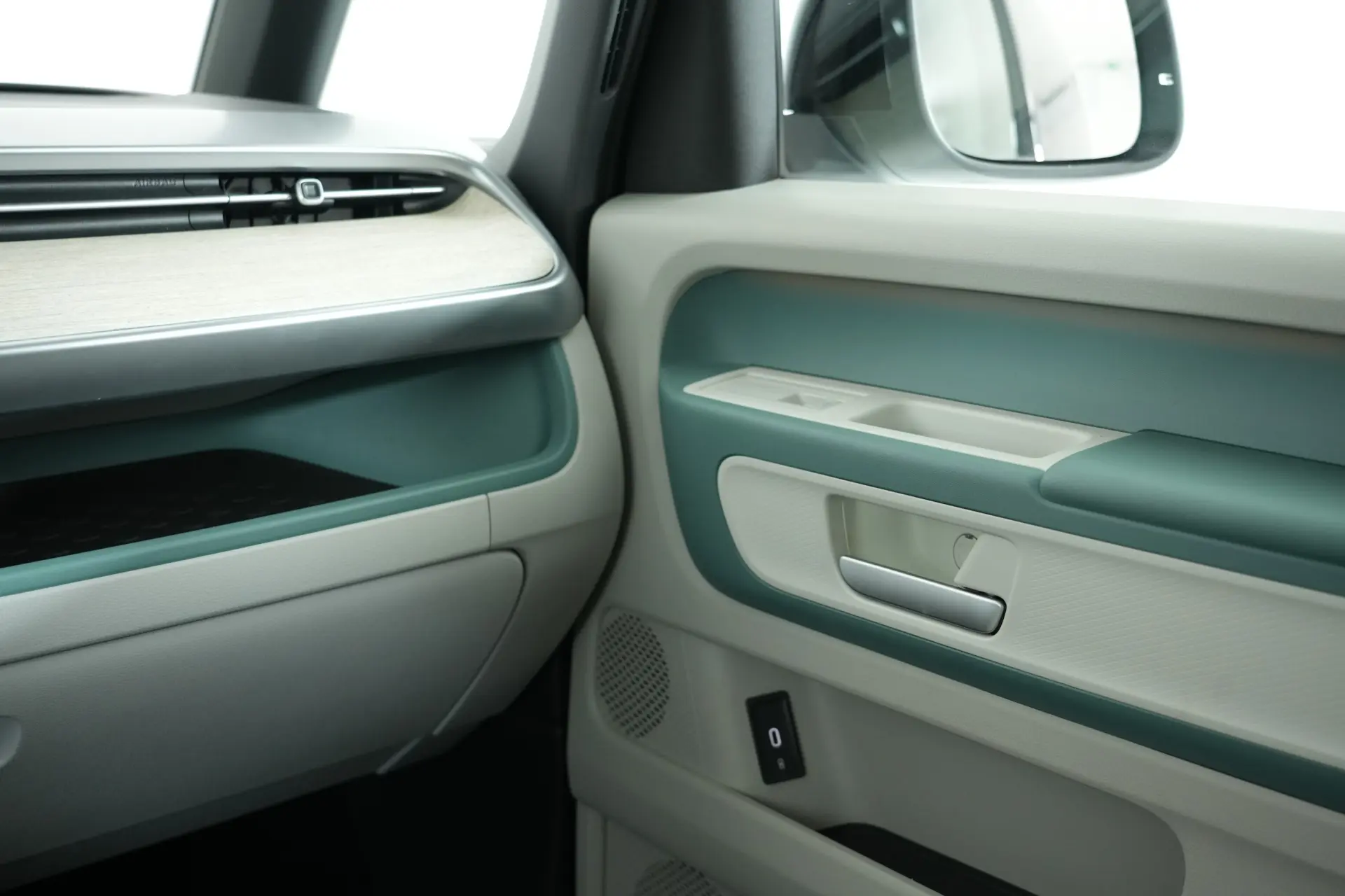 Volkswagen ID.Buzz Pro 50