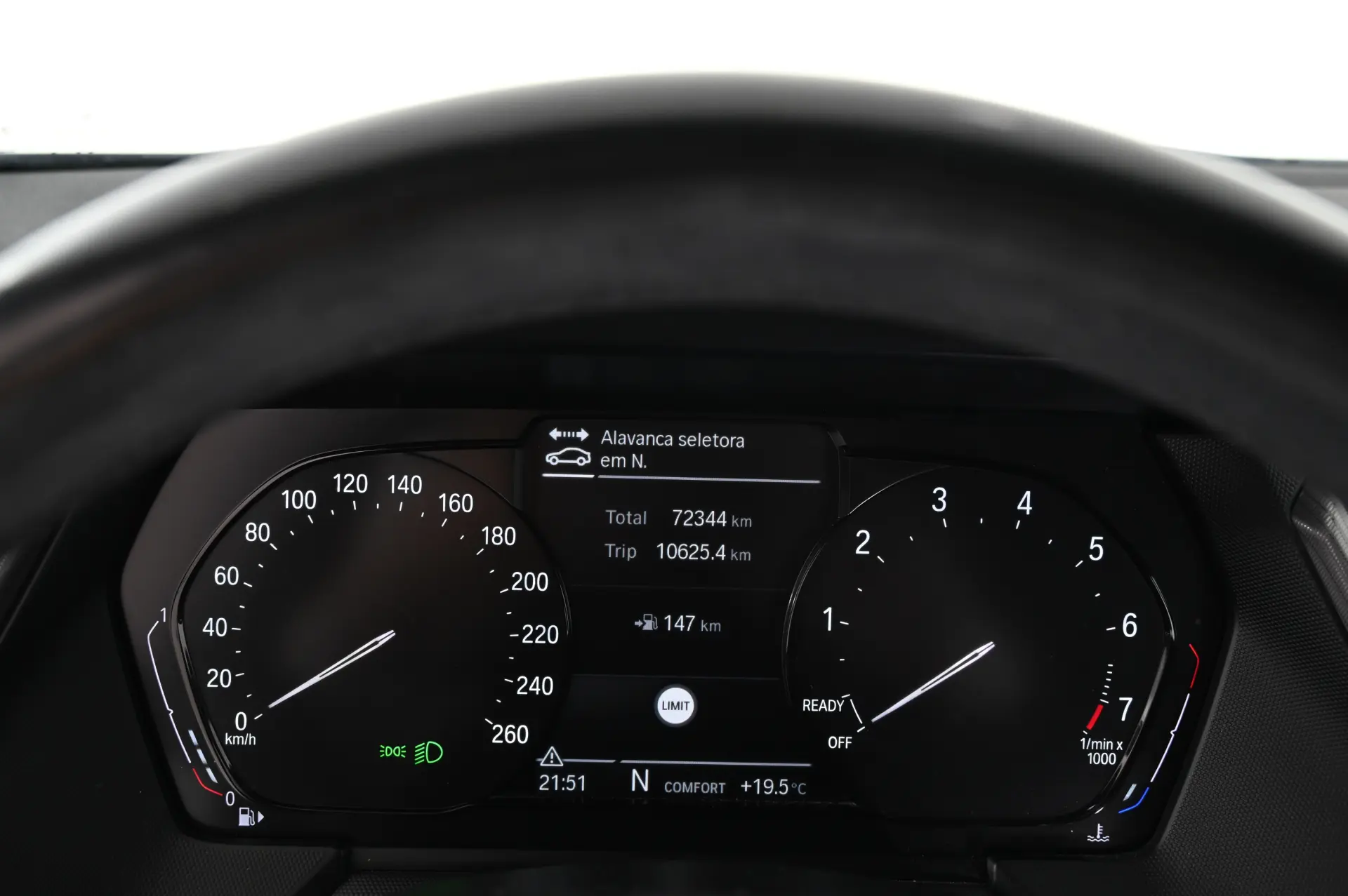 BMW 118 i Corporate Edition Auto 15