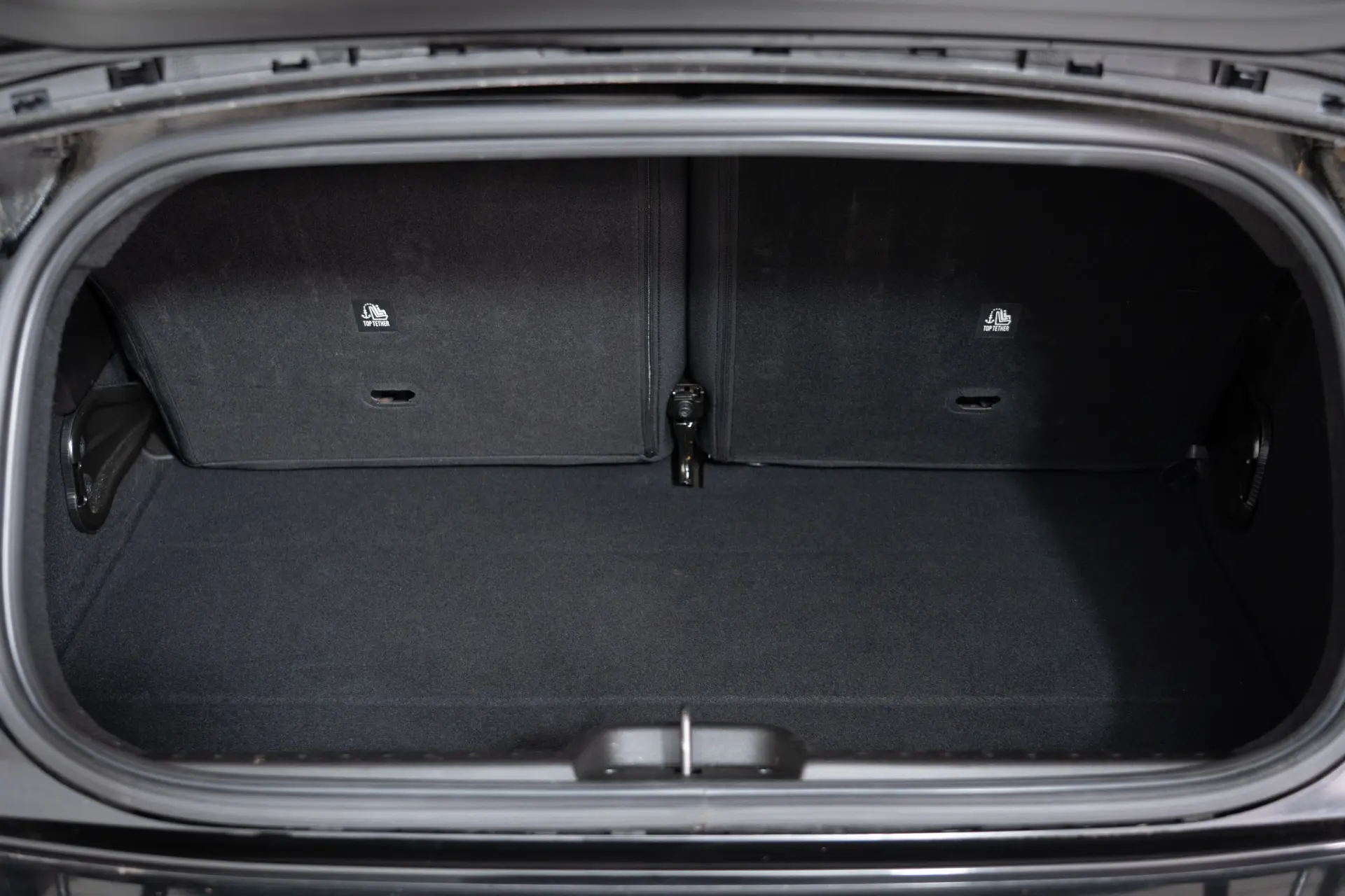 Fiat 500e Outro 10