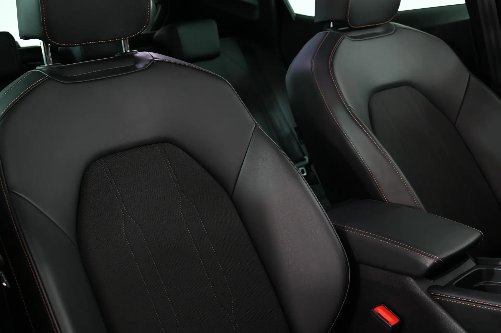 Cupra Formentor 2.0 TDI DSG 41
