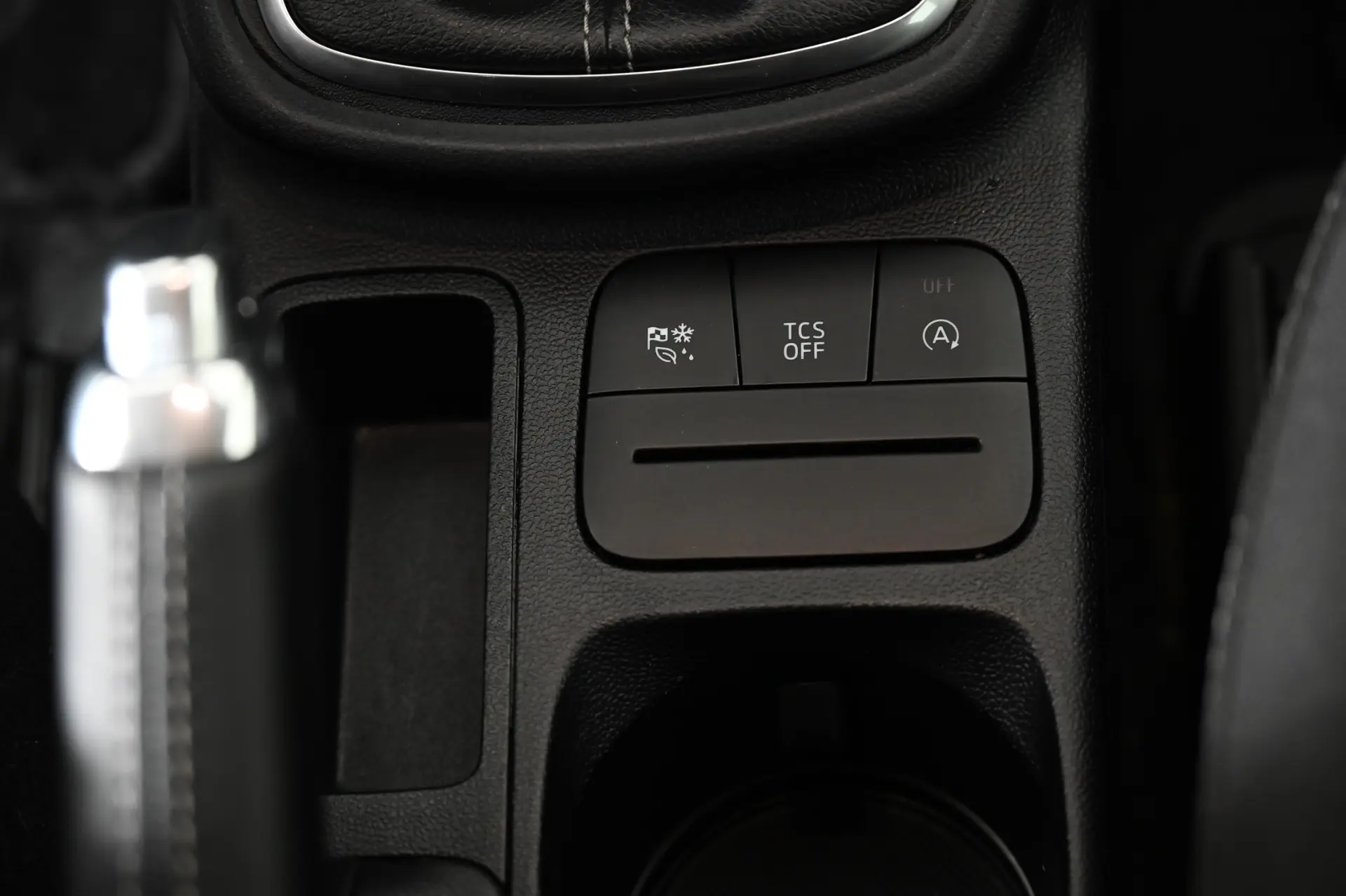 Ford Puma 1.0 EcoBoost MHEV Titanium 24