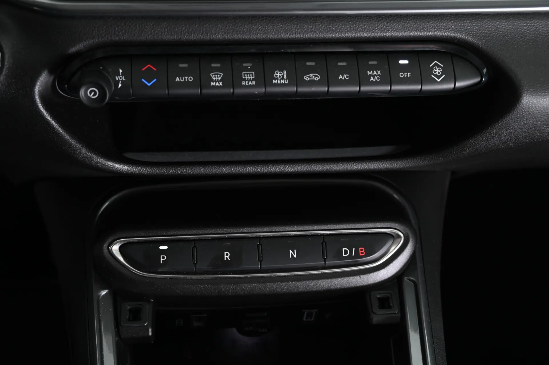 Fiat 600e 54 kWh La Prima 26