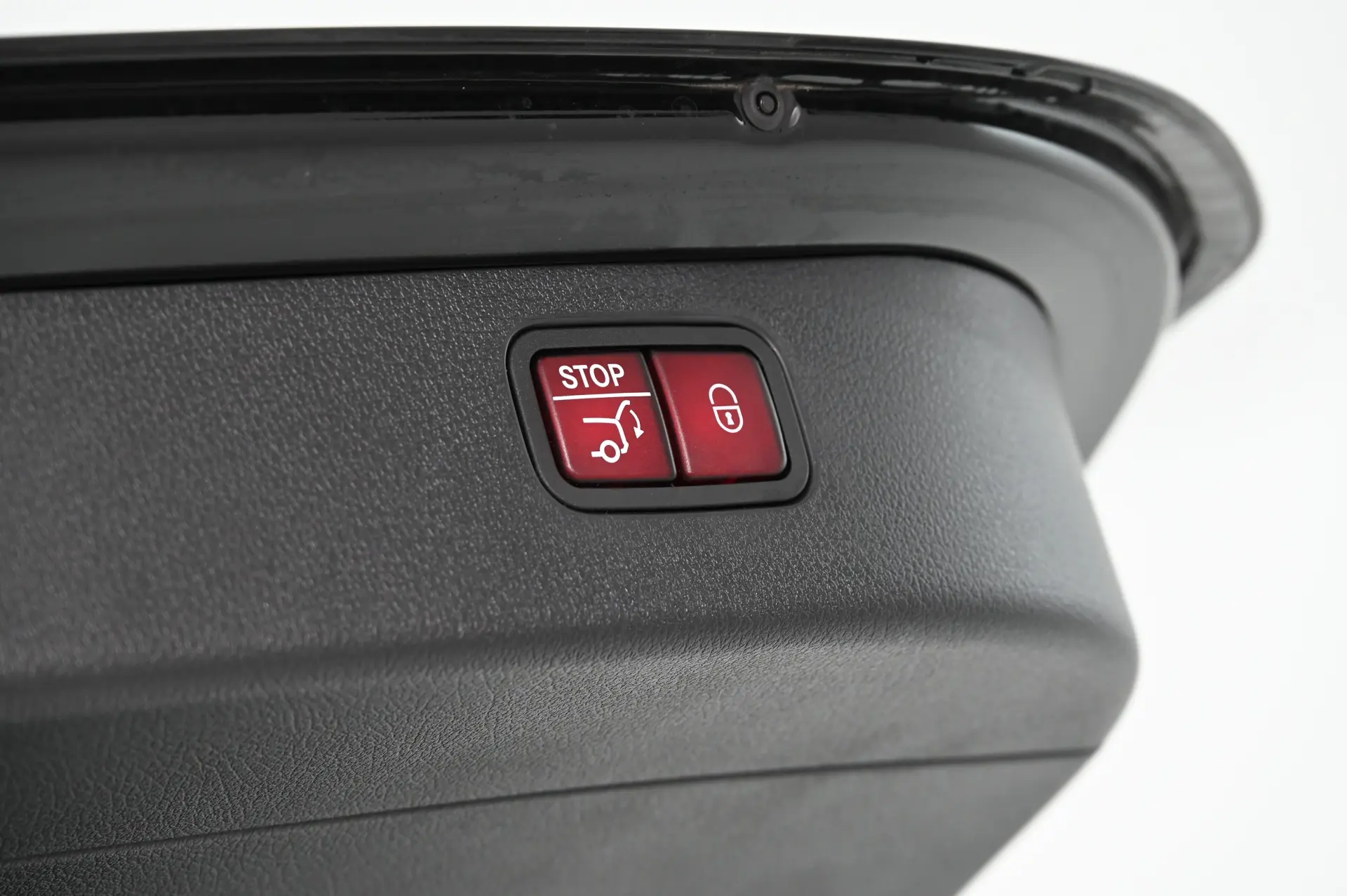 Mercedes-Benz C 300 d AMG Line 10