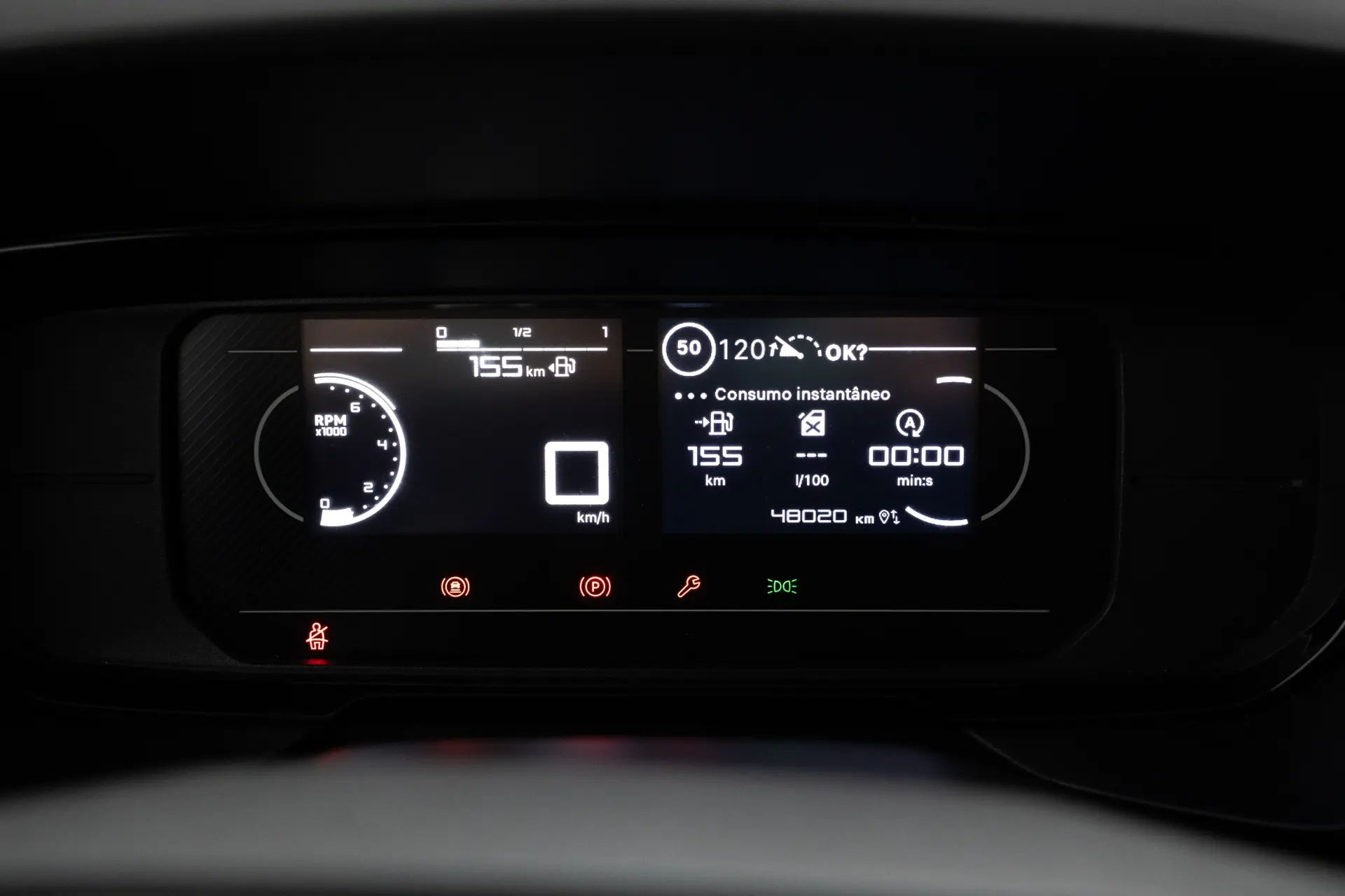 Citroen Berlingo 1.5 BlueHDi M 30 24