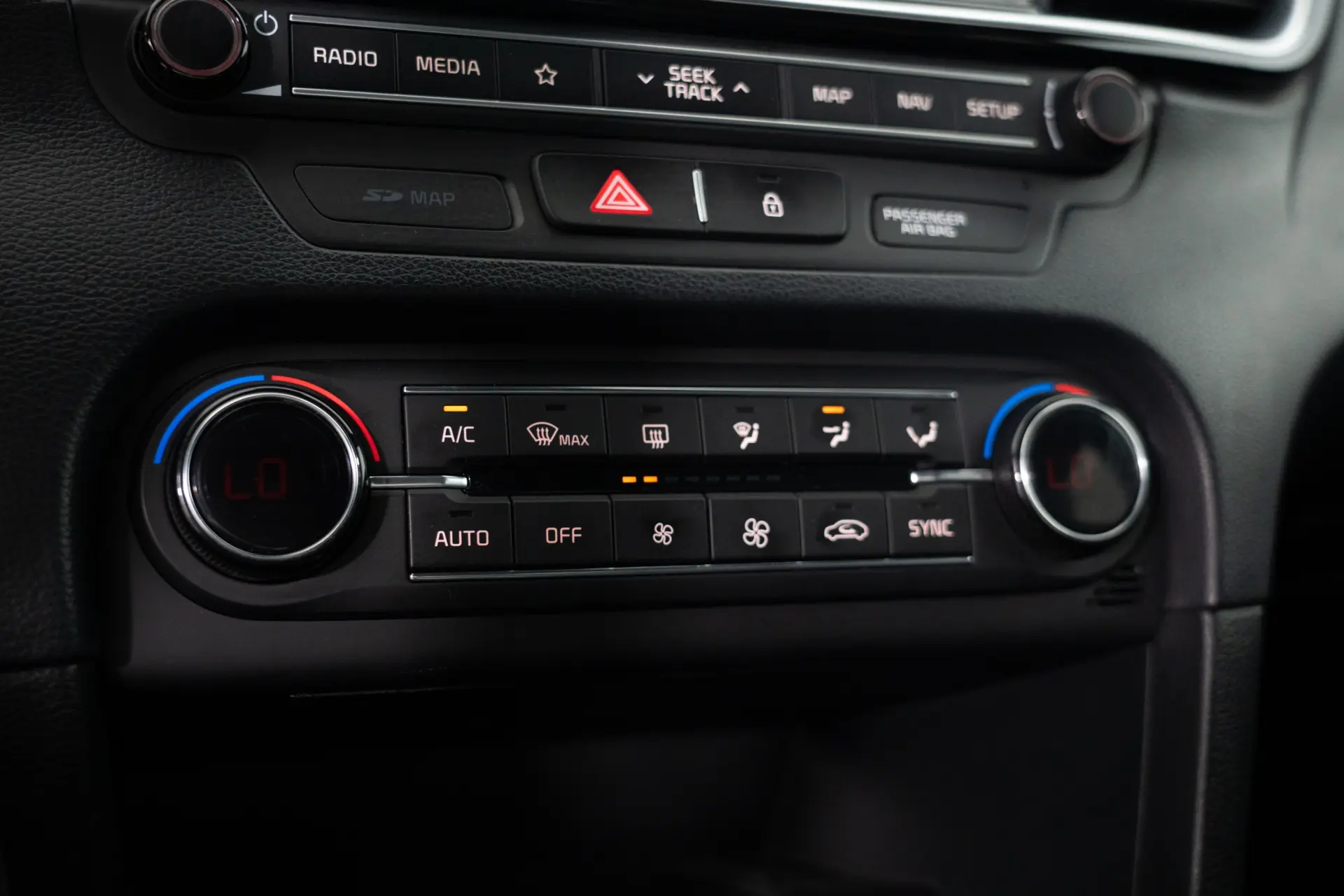 Kia ProCeed 1.6 CRDi GT Line 7DCT 30