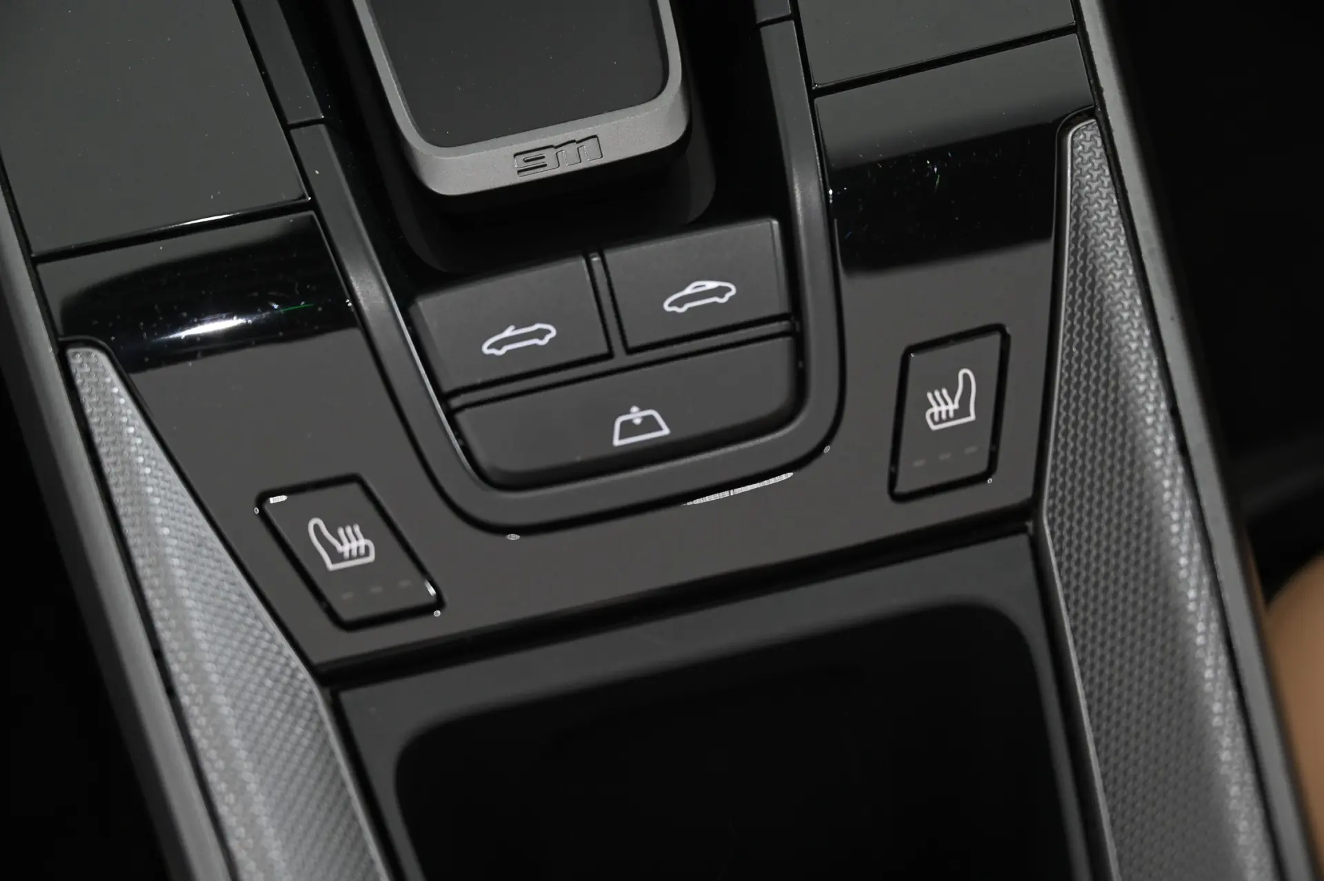 Porsche 911 (992) Carrera 4 PDK 20