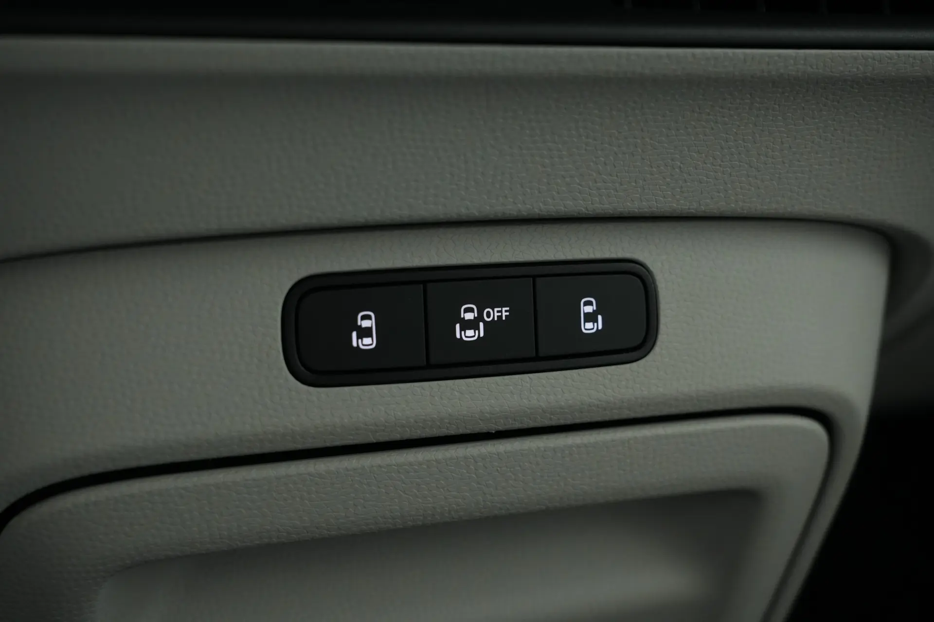 Volkswagen ID.Buzz Pro 56