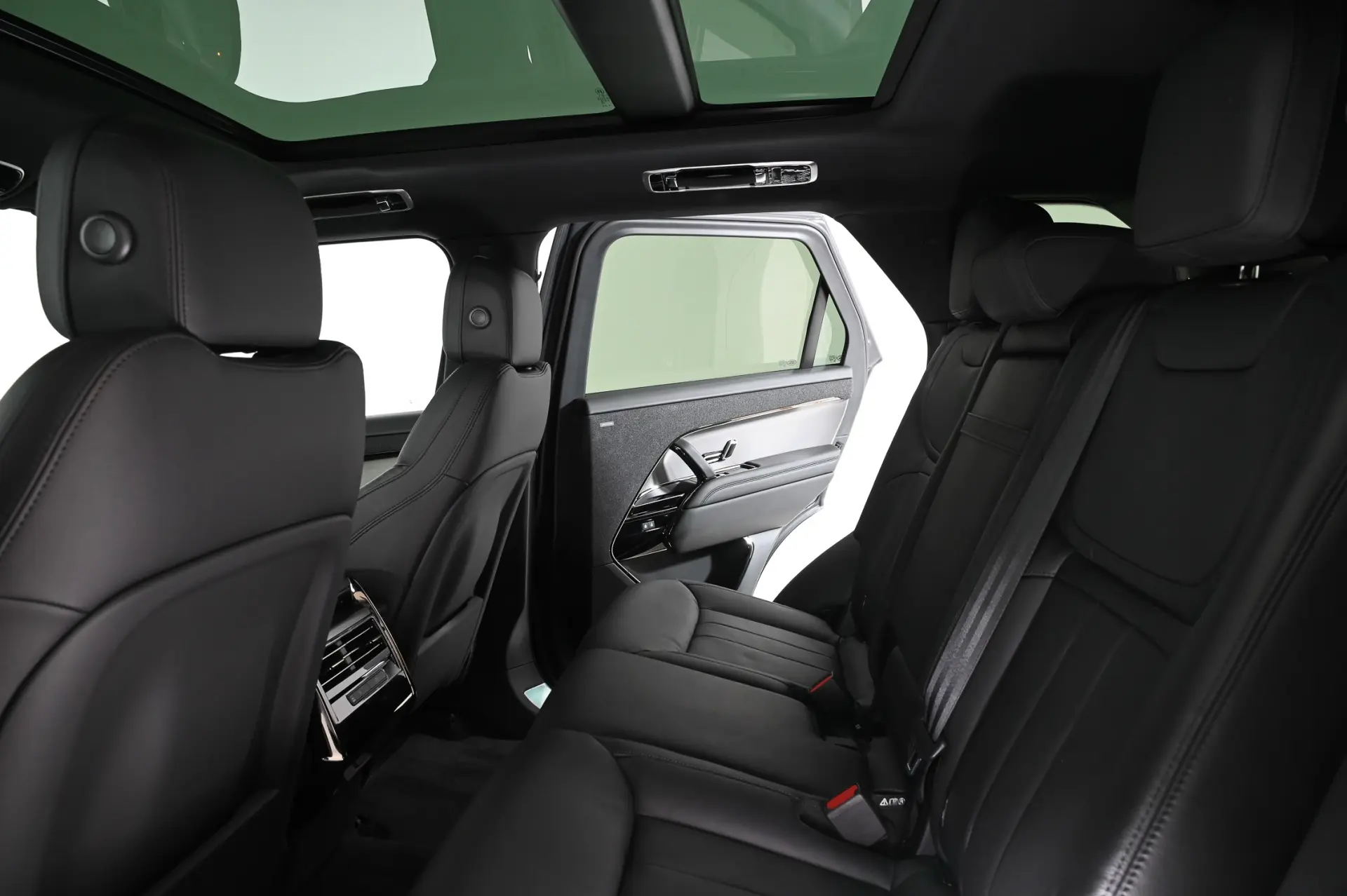 Land Rover Range Rover Sport 3.0 P460e S 24