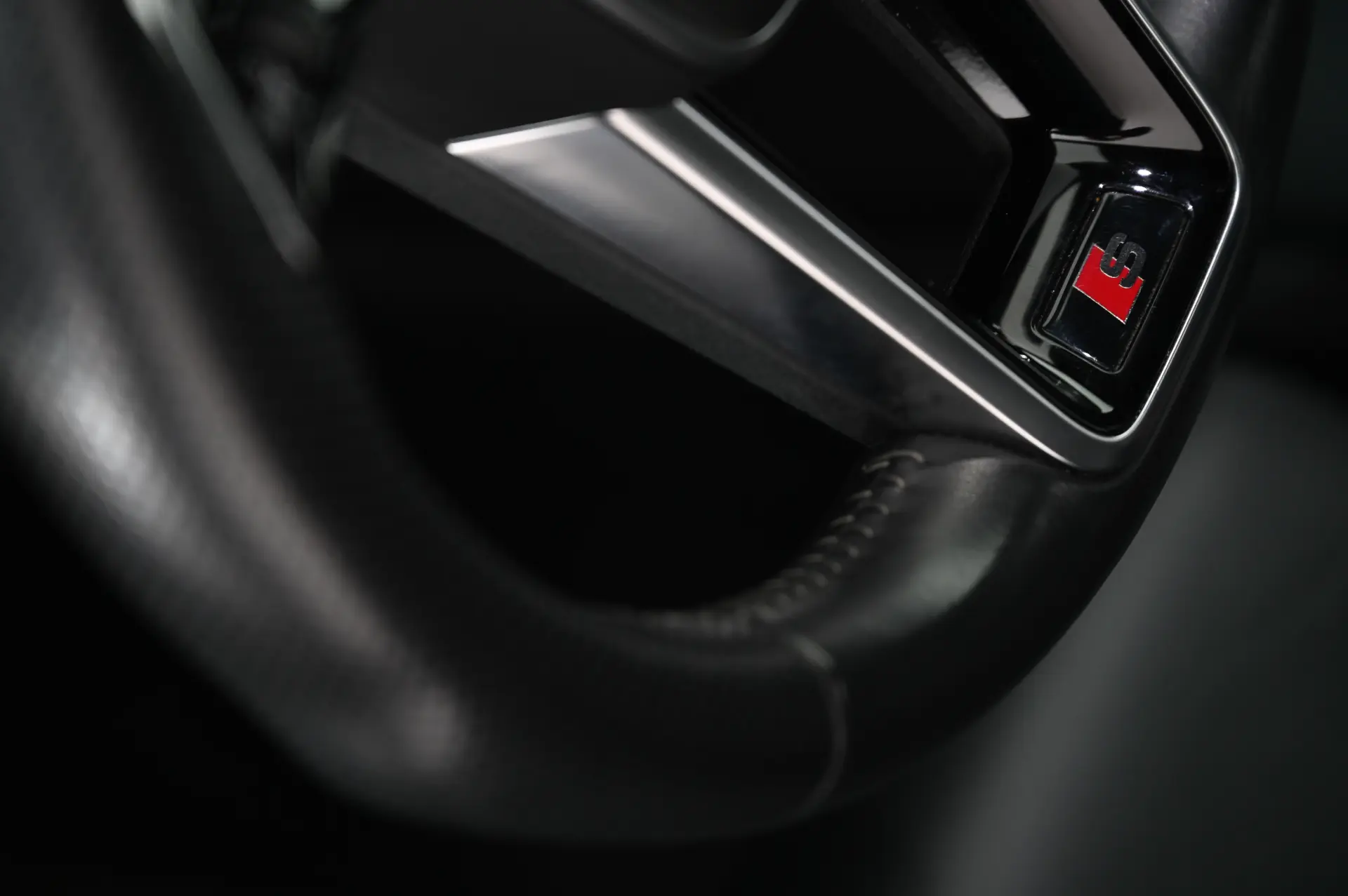 Audi A6 50 TDI quattro Sport Tiptronic 22