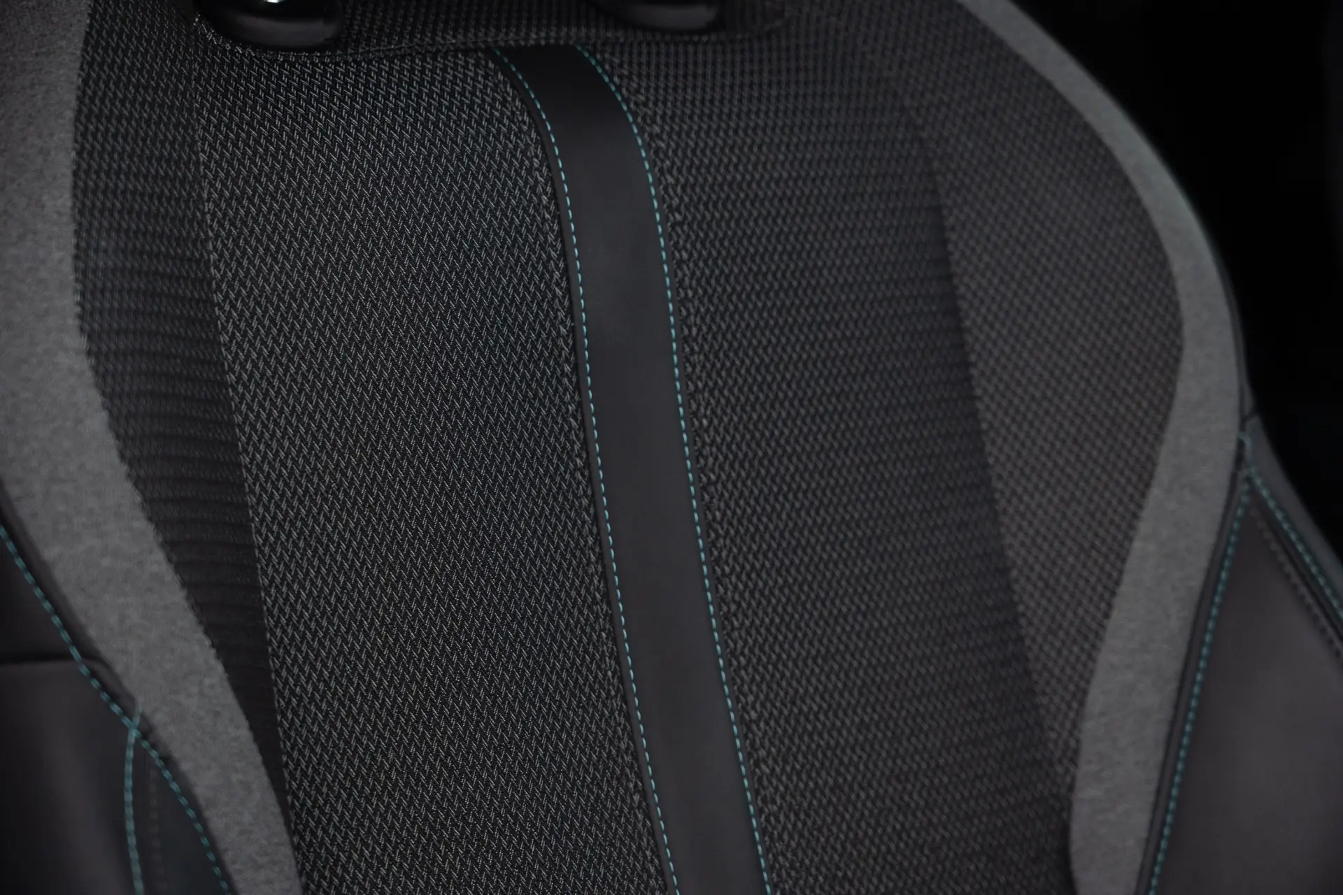 Peugeot 308 1.2 PureTech Allure Pack 28
