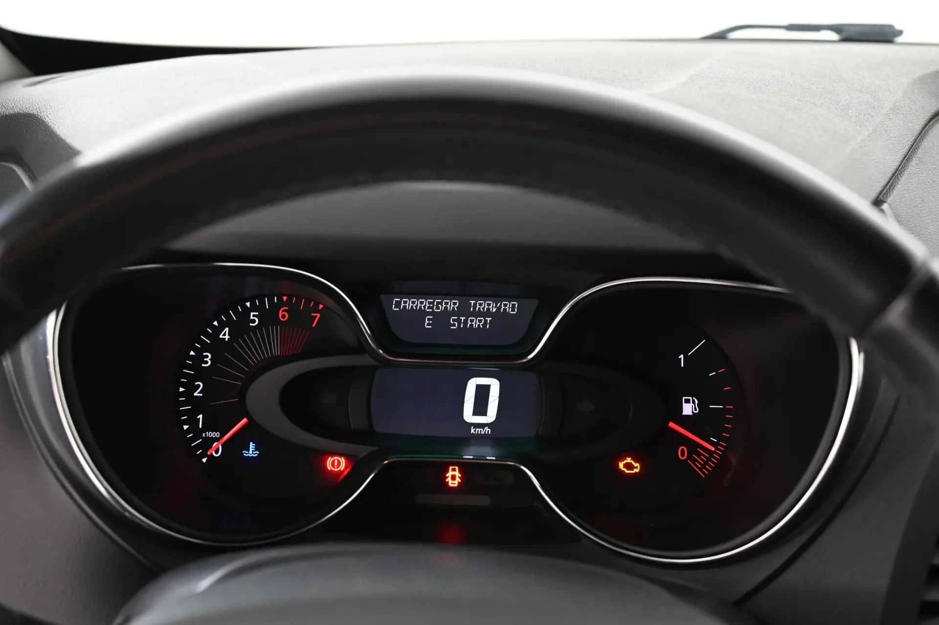 Renault Captur 0.9 TCE Exclusive 18