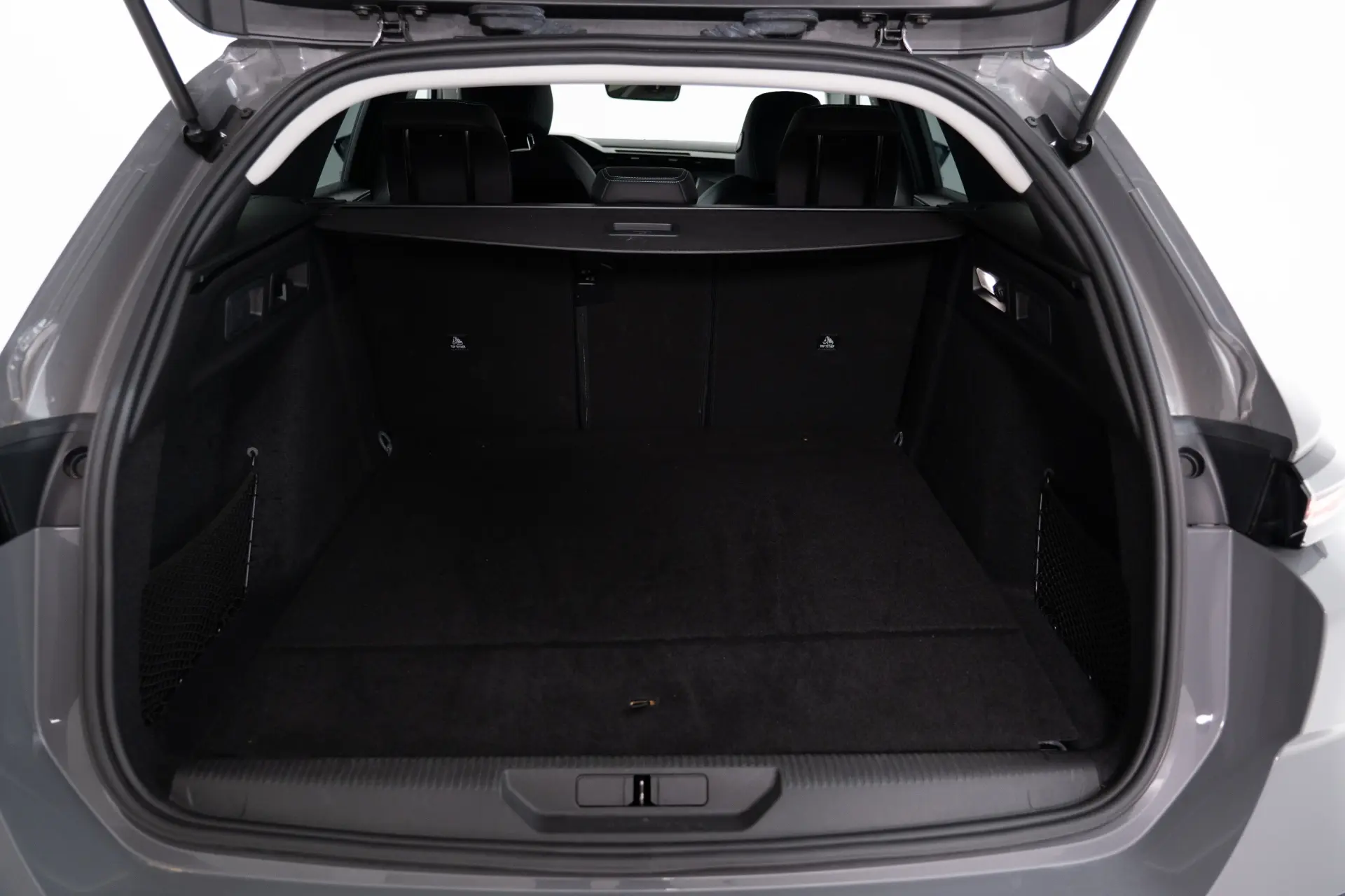 Peugeot 308 1.6 Hybrid Allure e-EAT8 8
