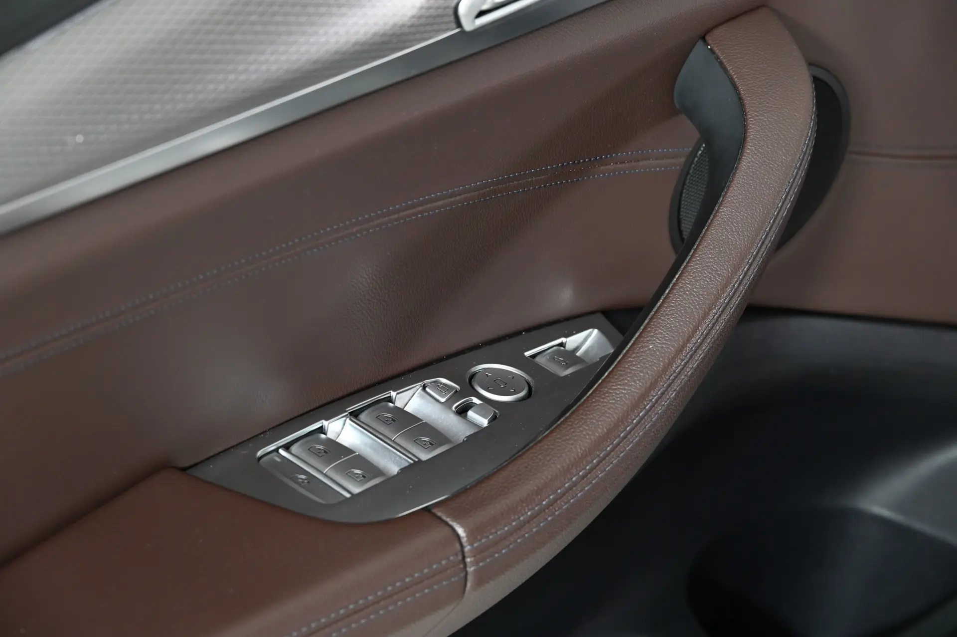 BMW X4 25 d xDrive Pack M Auto 32