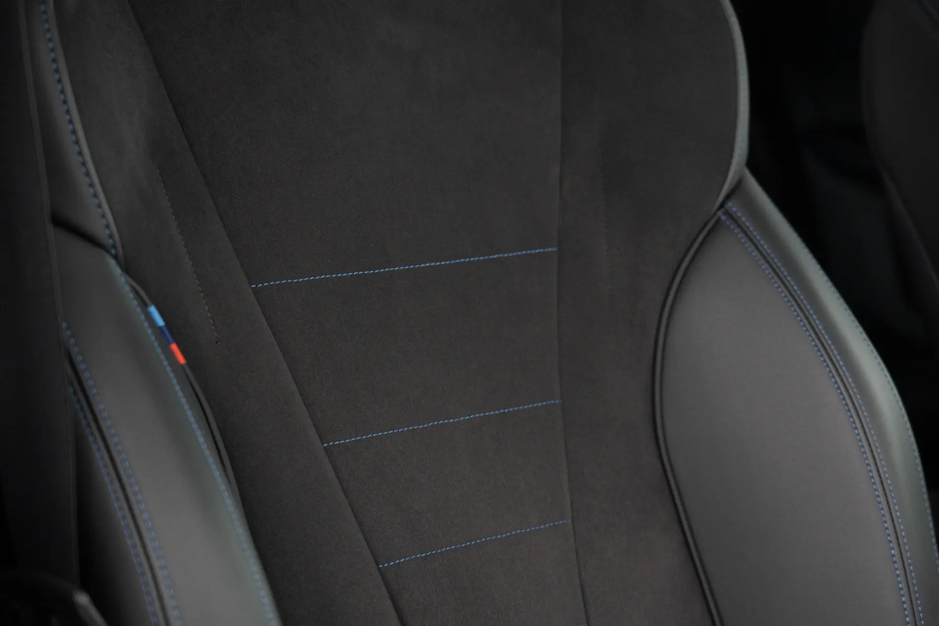 BMW X1 xDrive25e Pack Desportivo M 29