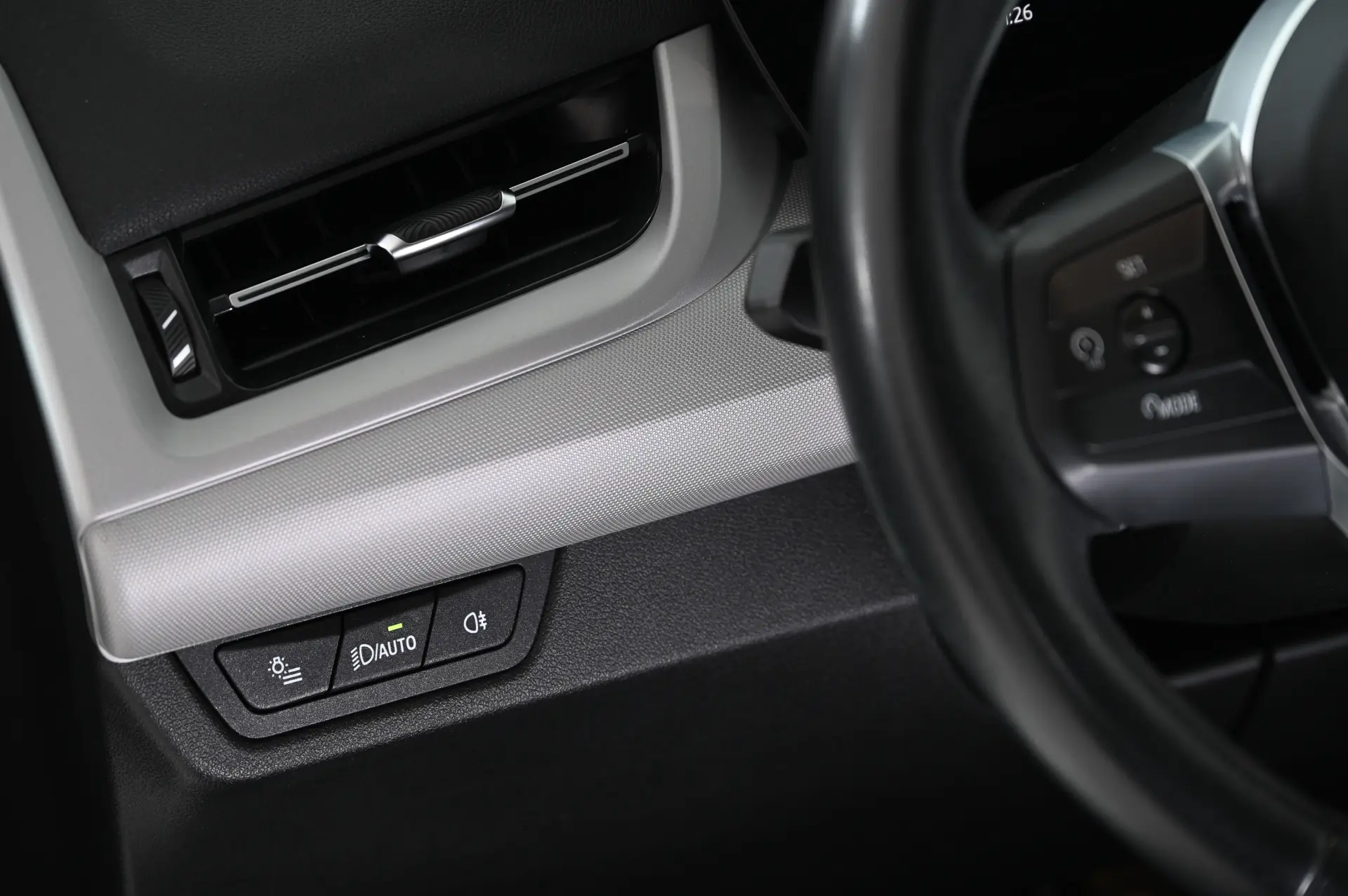 BMW 218 Active Tourer d Advantage Auto 28
