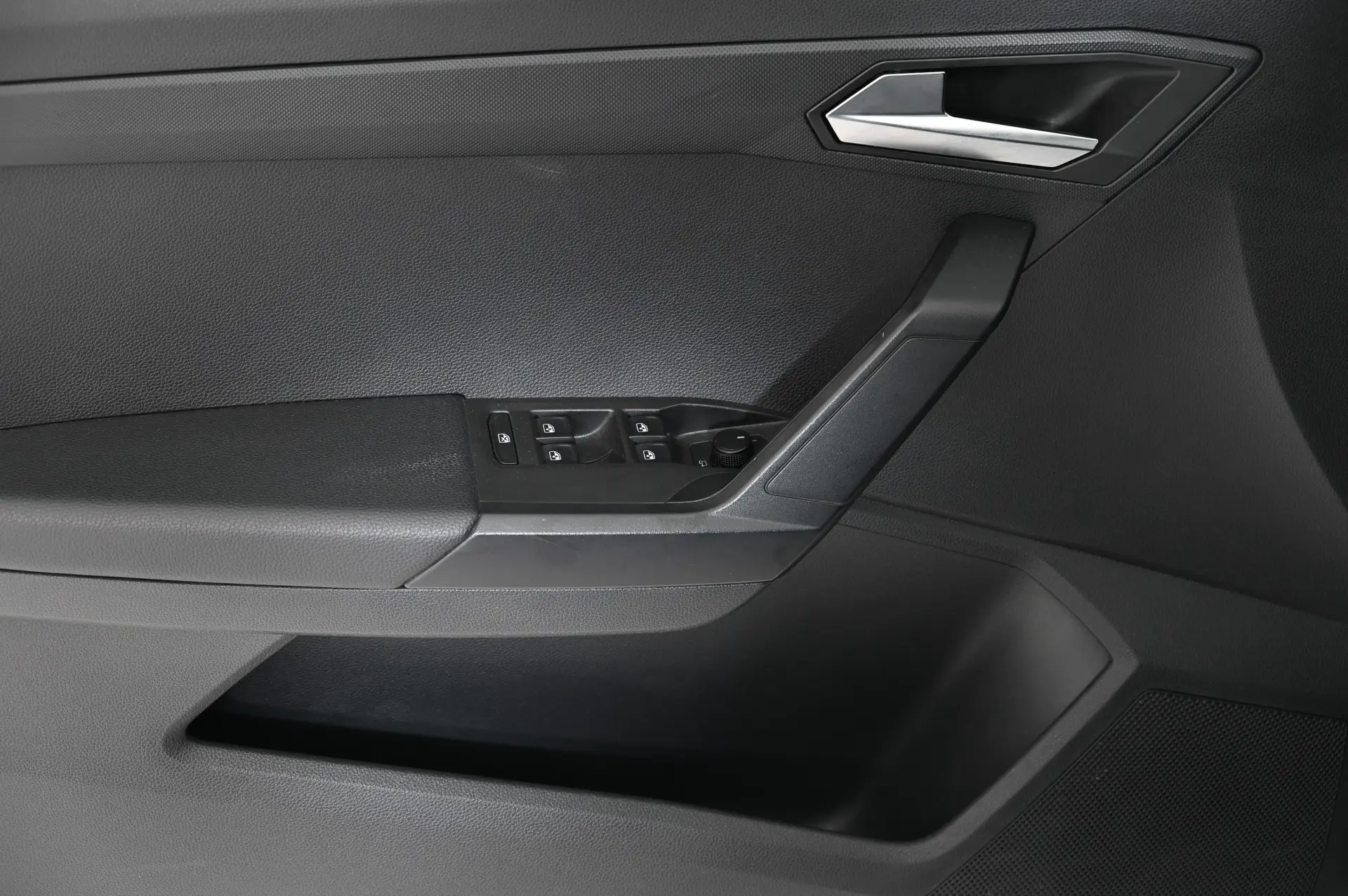 SEAT Ibiza 1.0 MPI Style 23