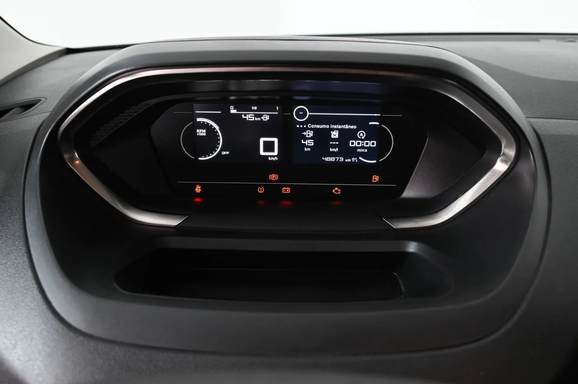 Peugeot Partner 1.5 BlueHdi Standard 16