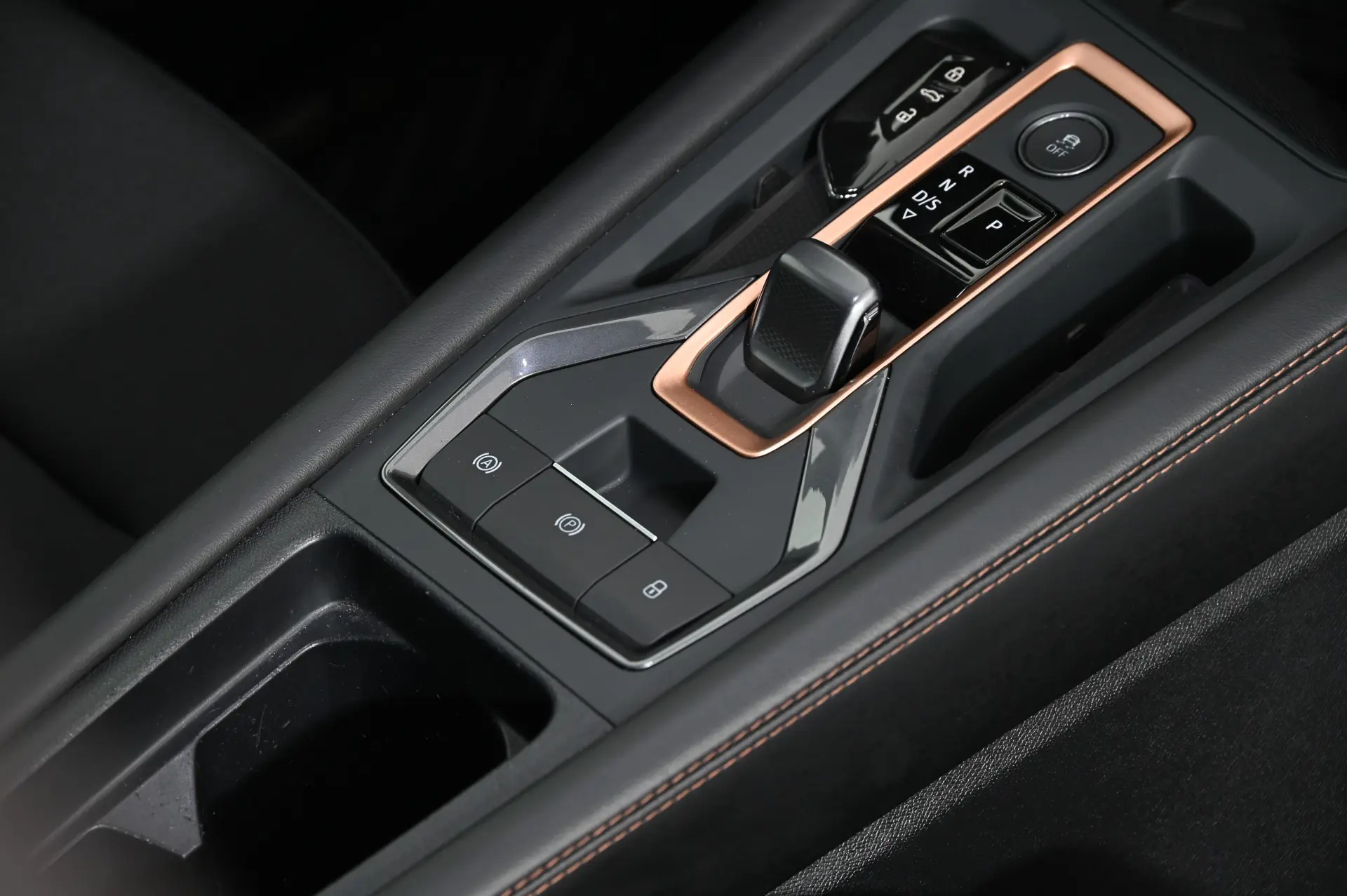 Cupra Formentor 2.0 TDI DSG 40