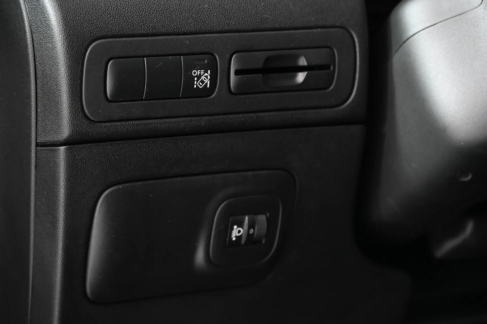 Citroën C3 Aircross 1.2 PureTech C-Series 22