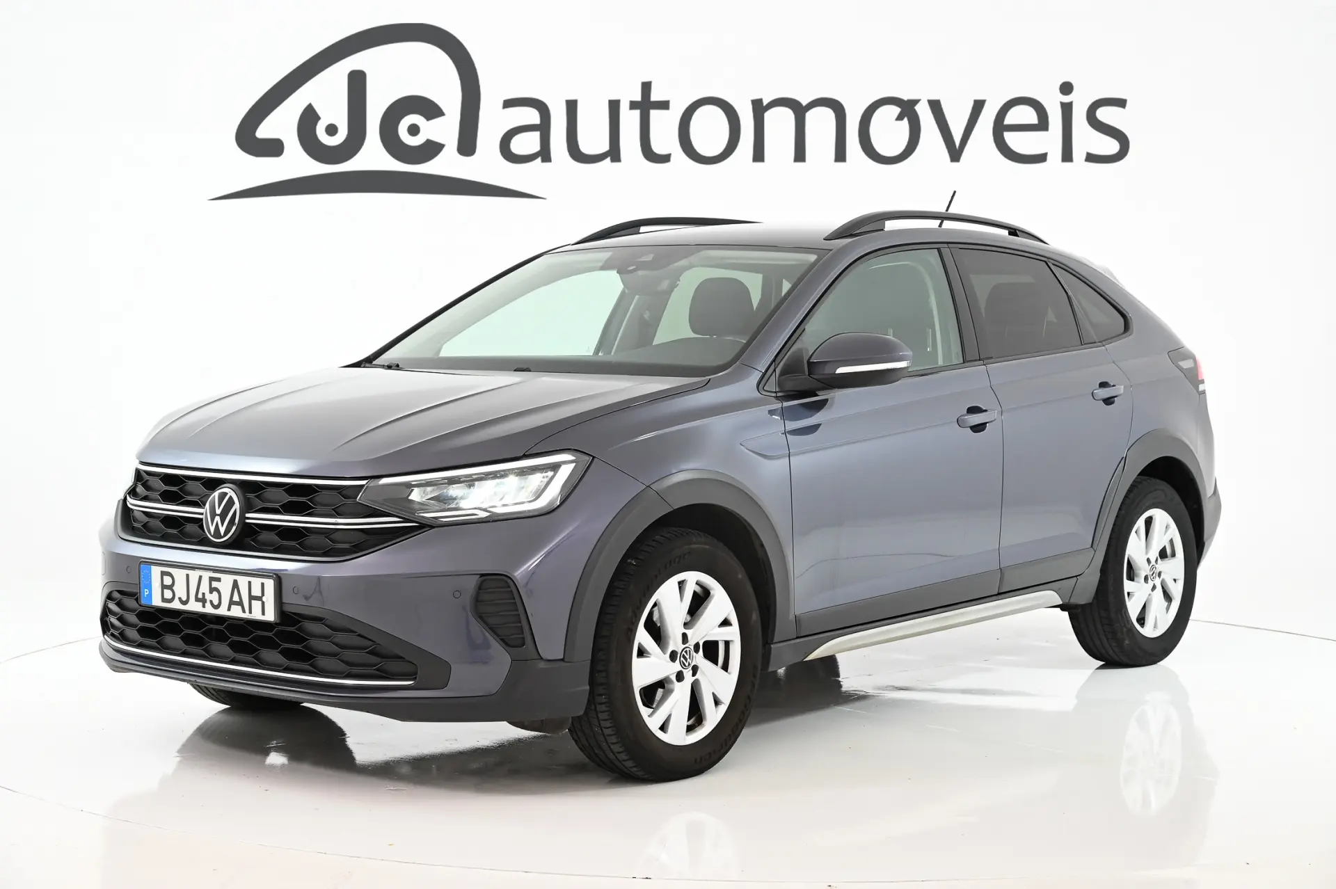Volkswagen Taigo 1.0 TSI Life 13