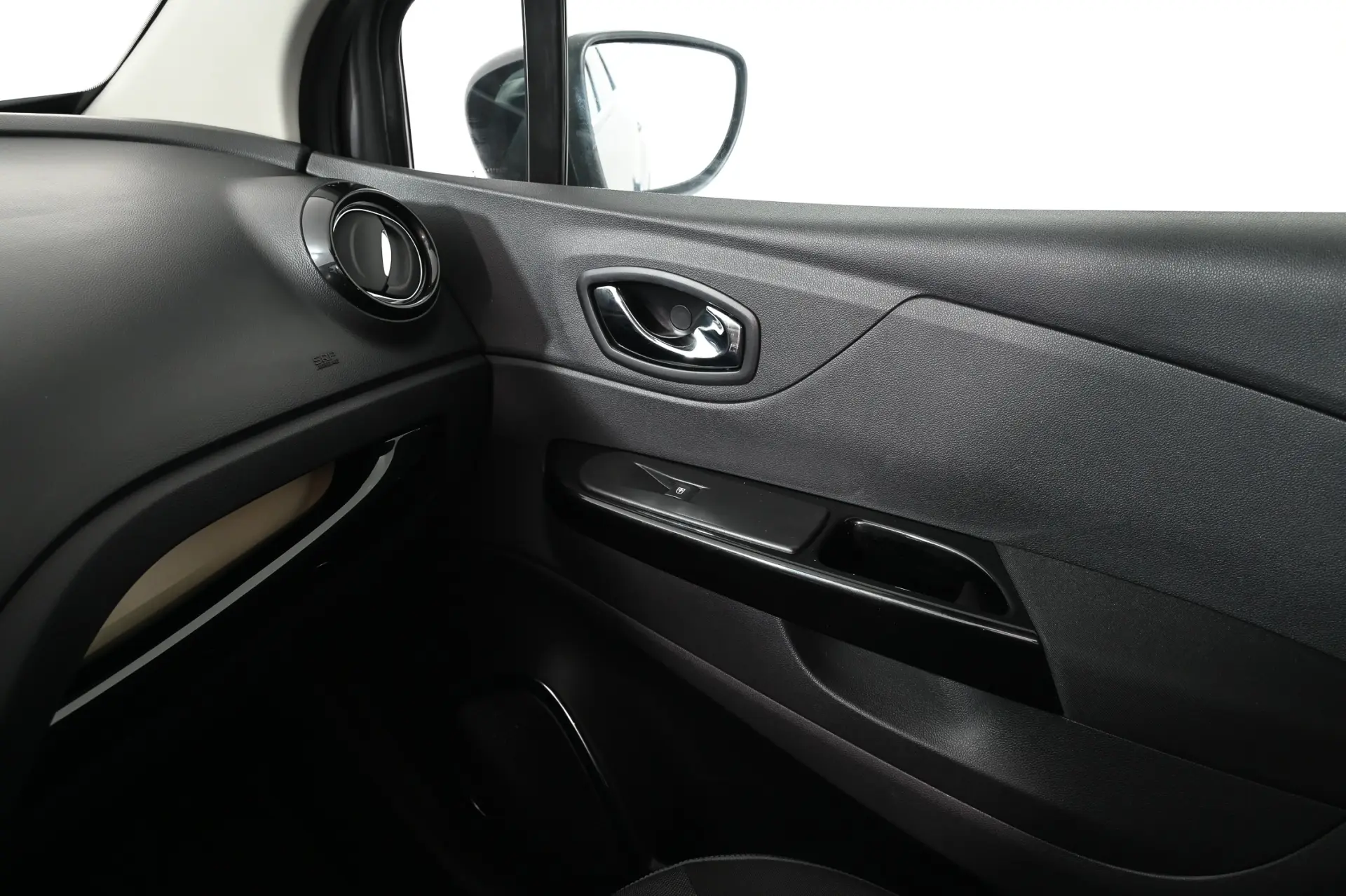 Renault Captur 0.9 TCE Exclusive 29