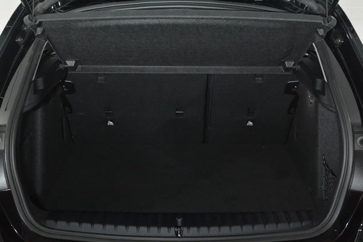 BMW 116 i Advantage 9