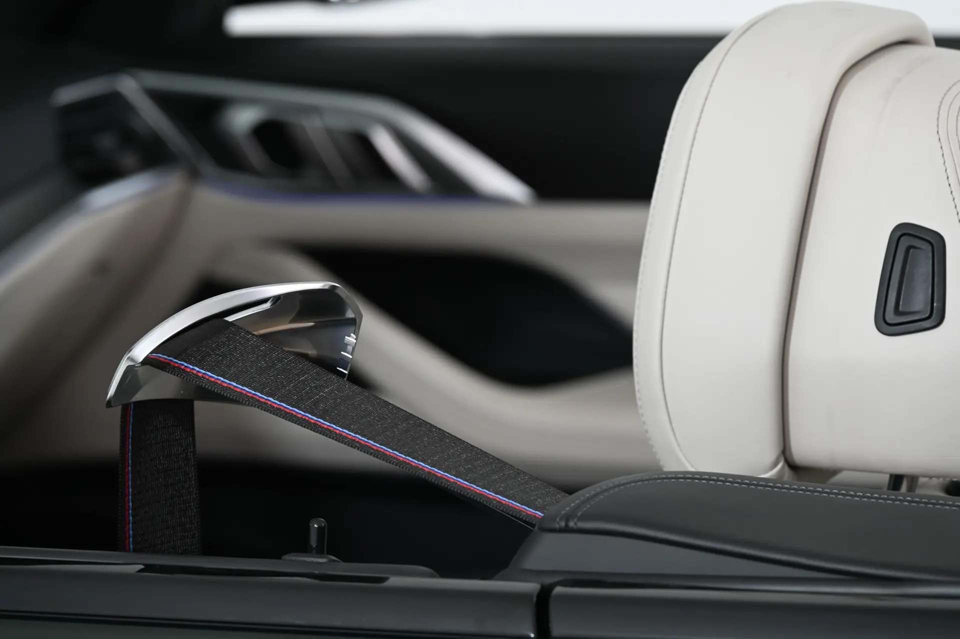 BMW 420 d Pack Desportivo M Auto 34