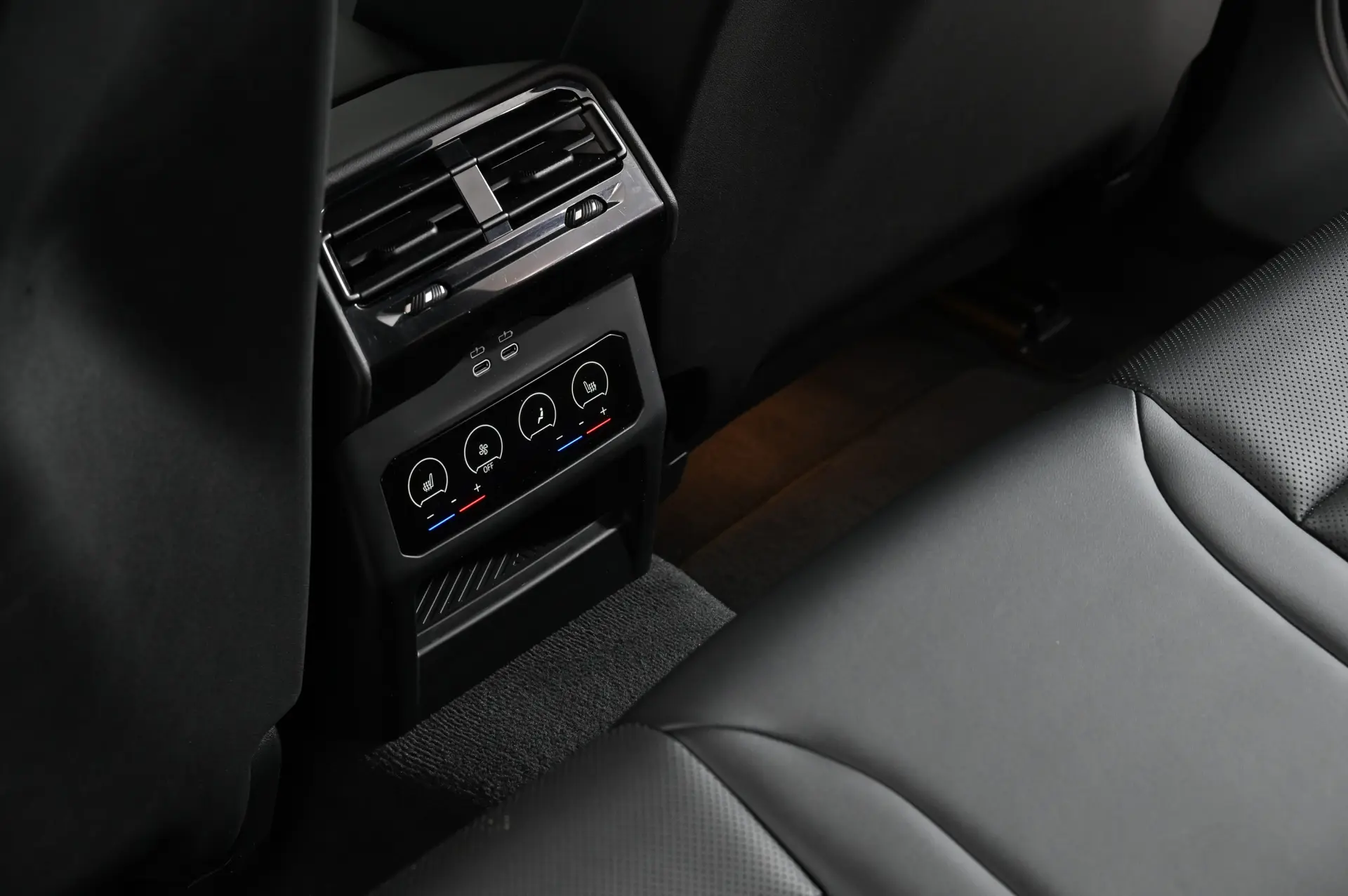 BMW 530 e Pack Desportivo M 39