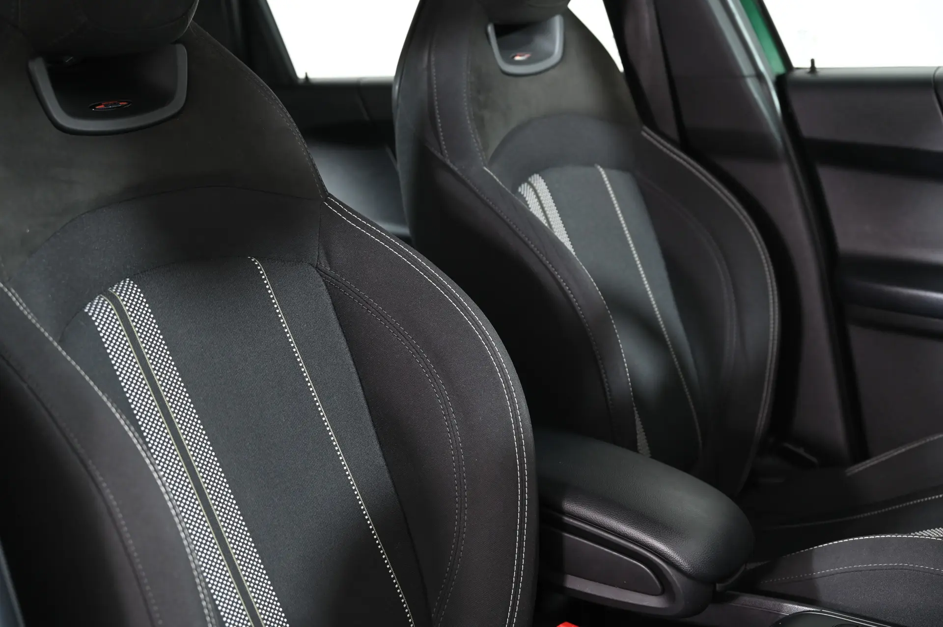 MINI Countryman Cooper D 25