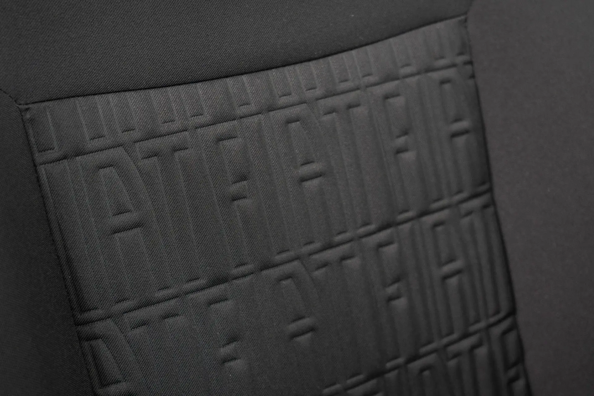 Fiat 500e Outro 25