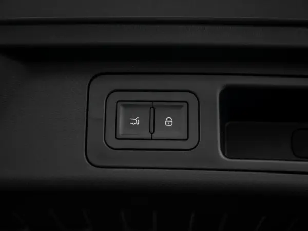 BYD Atto 3 EVO 74.8 kWh Design 9