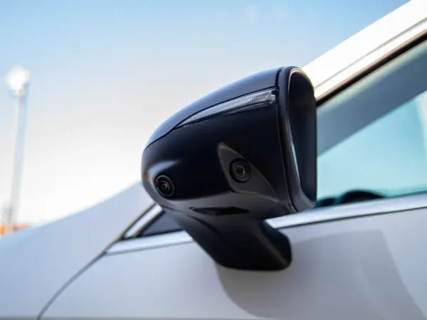 Mercedes-Benz CLA 250 EQ 16
