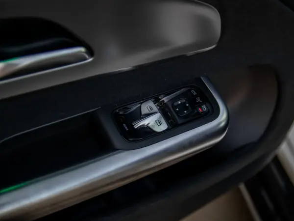 Mercedes-Benz CLA 250 EQ 36