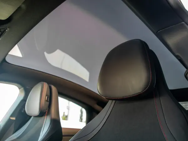 Mercedes-Benz CLA 250 EQ 37