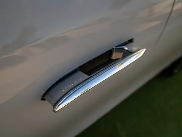 Mercedes-Benz E 300 de 37
