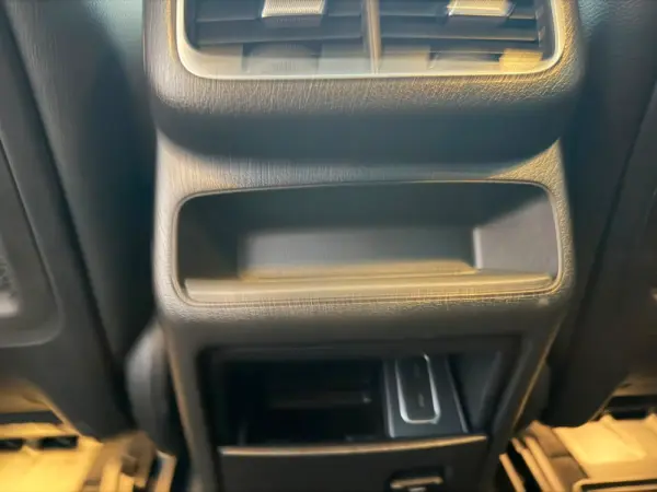 Mercedes-Benz GLE 350 de 4Matic 24