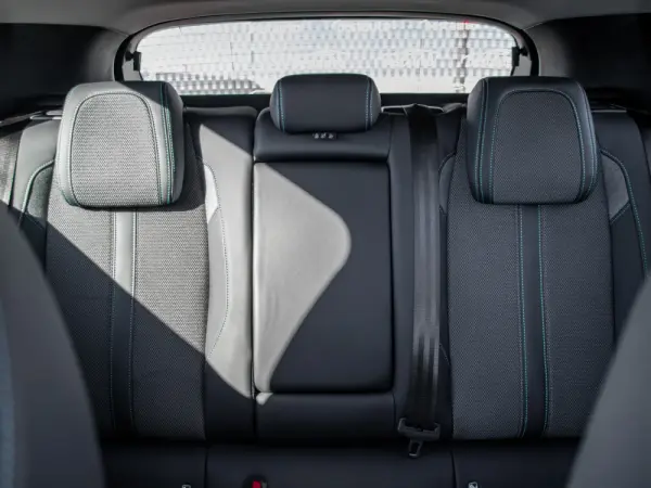 Peugeot 308 1.5 BlueHDi Allure Pack EAT8 16