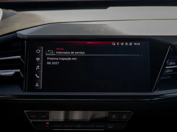 Audi Q4 Sportback e-tron 50 quattro 35