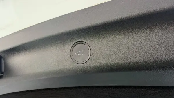 Tesla Model Y Tração Traseira 11