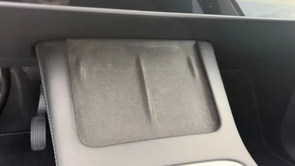 Tesla Model Y Tração Traseira 37