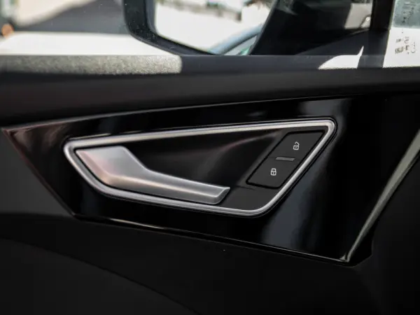 Audi Q4 Sportback e-tron 50 quattro 39