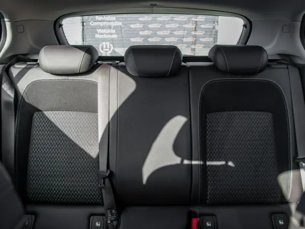 Opel Astra 1.0 Innovation S/S 16