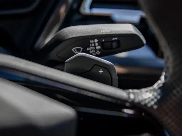 Audi Q4 Sportback e-tron 50 quattro 25