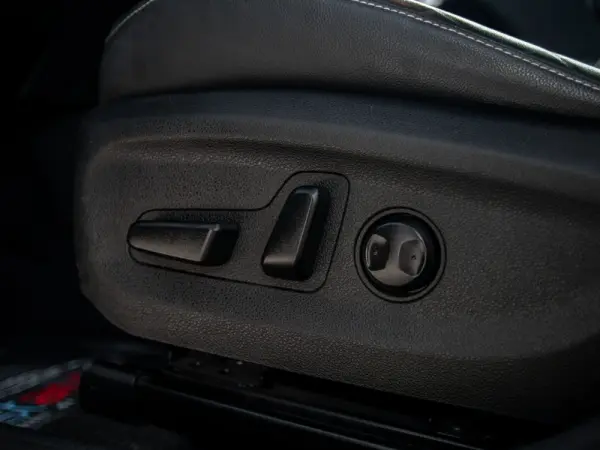 Kia Niro 1.6 GDi HEV Tech 31