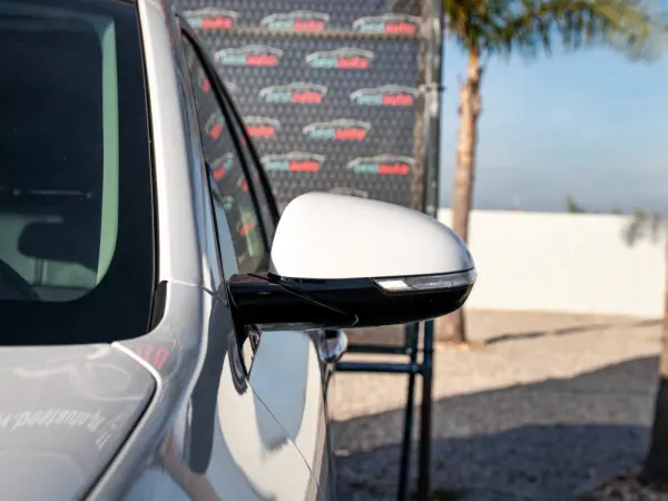Kia Niro 1.6 GDi HEV Tech 14