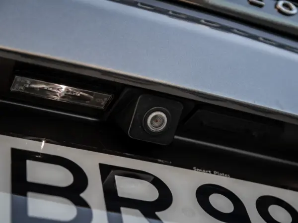 Peugeot 3008 1.5 BlueHDi GT EAT8 8
